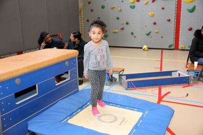 Foto 89 uit OBS Barkentijn Kunst