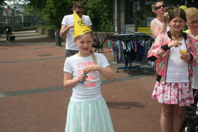 Foto 49 uit Zeeman50Jaar3-6-17