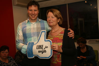 Foto 23 uit Apotheker29-1-2016