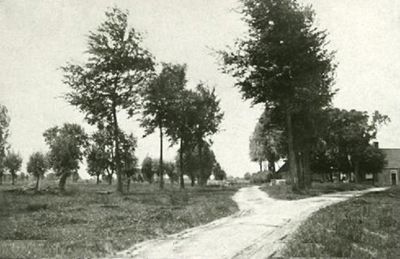 Foto 543 uit SloopEnOpbouwWIJK