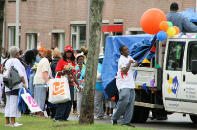 Foto 158 uit Zomercarnaval 18_7