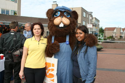 Foto 110 uit BramBeverBeverwaard