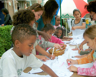 Foto 7 uit kinderspeeldag28_5_8