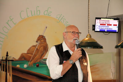 Foto 52 uit Biljarten IJsselburgh