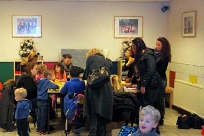 Foto 30 uit PasenStormpolder