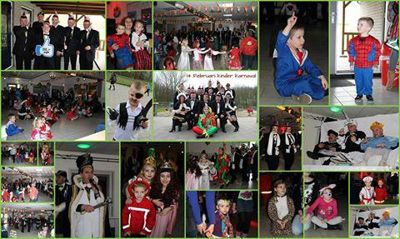 Foto 67 uit StormpolderCarnaval