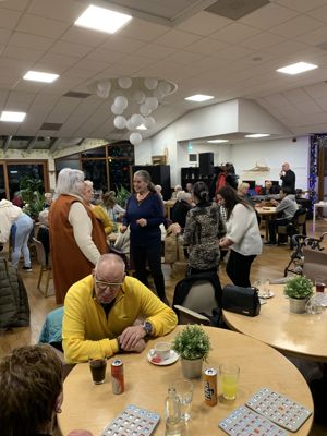 Foto 10 uit GROTE BINGO26-2