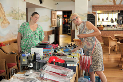 Foto 121 uit ActiviteitIJsselburgh