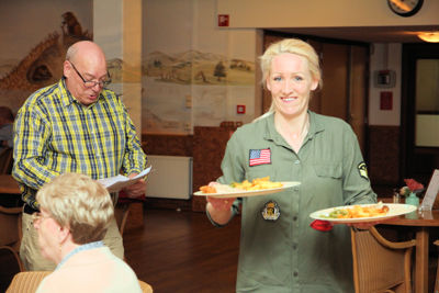 Foto 74 uit Piet O-Ijsselburgh