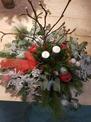 Foto 126 uit Workshops-Bloemen