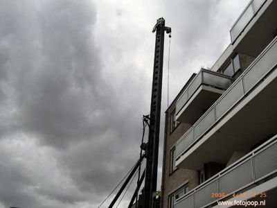 Foto 31 uit WcBeverwVerbouwing