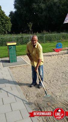 Foto 295 uit LIKEJEWIJK FOTO'S_2