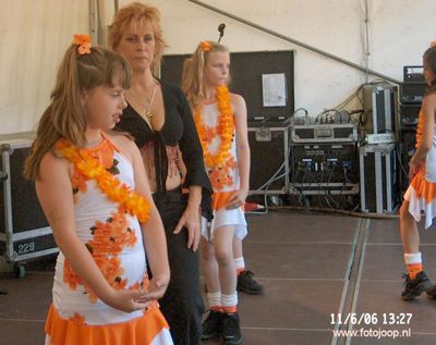 Foto 26 uit labandera1 2006