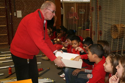 Foto 105 uit Rk regenboog 2_2_09