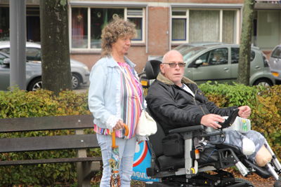 Foto 70 uit Memo Quest 5-8-18