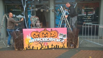 Foto 286 uit HALLOWEEN2016