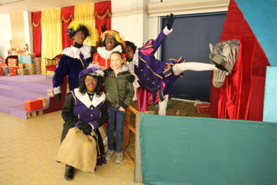 Foto 172 uit SinthuisBeverwaard