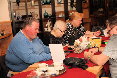 Foto 212 uit ActiviteitIJsselburgh