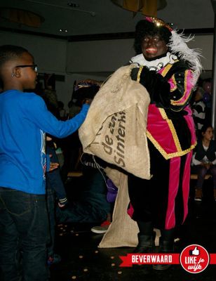 Foto 45 uit SintEnPieten Focus