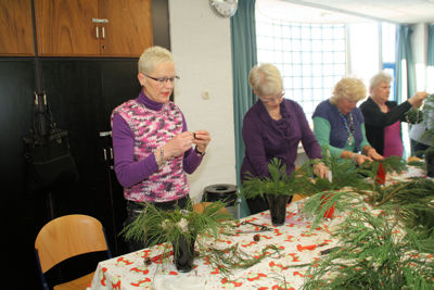 Foto 72 uit KerstmarktFocus2010