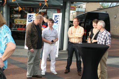 Foto 67 uit WinkelliersOntbijt7_7