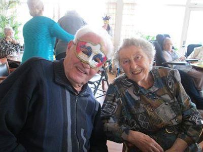 Foto 689 uit LIKEJEWIJK FOTO'S_2