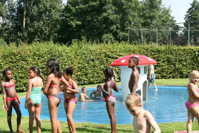 Foto 14 uit ActiviteitStormpolder