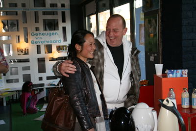 Foto 109 uit Bakens 08-04-2010