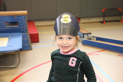 Foto 48 uit OBS Barkentijn Kunst