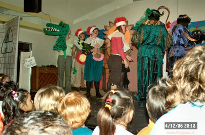 Foto 262 uit sinterklaas 2006 new