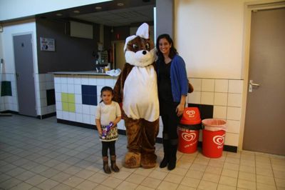 Foto 29 uit PasenStormpolder_2