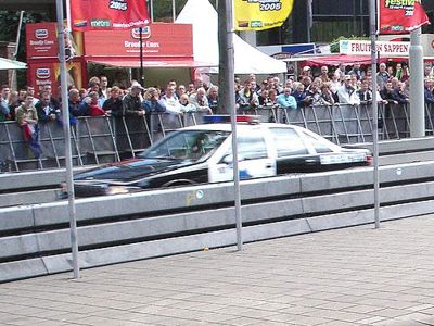 Foto 86 uit monaco a_d maas05