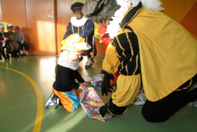 Foto 130 uit SintRKRegenboog3_12