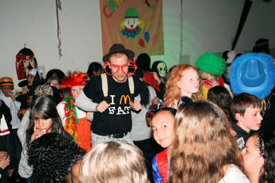 Foto 224 uit CarnavalRKRegenboog_2