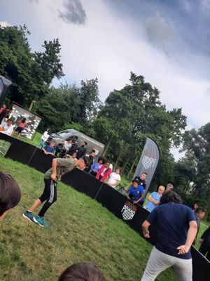 Foto 30 uit Panna Park Pit010