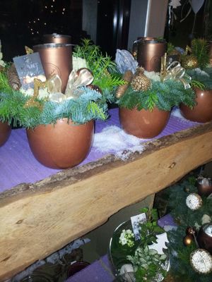 Foto 322 uit NeelyshaBloemen