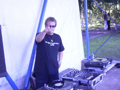 Foto 37 uit t.e.d dag