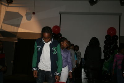 Foto 53 uit KinderModeshowFocus