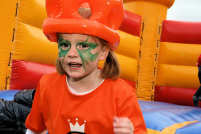 Foto 26 uit Koninginnendag30_4