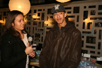 Foto 111 uit Nieuwjaarsborrel14_1