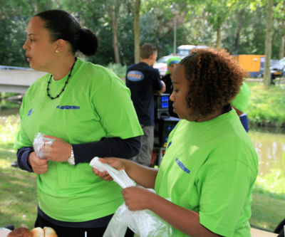 Foto 75 uit Terrible EventsD29_8