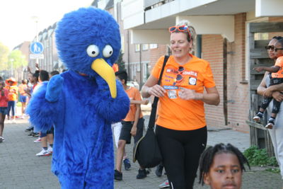 Foto 111 uit Konings-spelen20-4