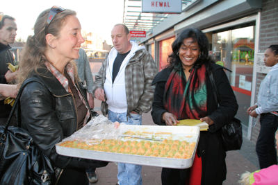 Foto 116 uit Bakens 08-04-2010