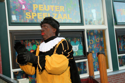 Foto 34 uit Sint RK Regenboog_2