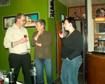 Foto 15 uit focus activiteiten new