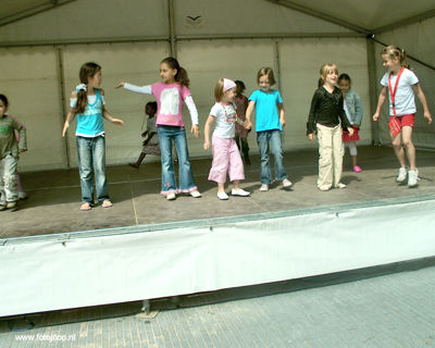 Foto 328 uit 15_06 susannadijk