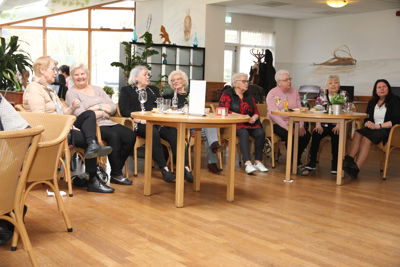 Foto 31 uit MuziekDJ IJsselburgh