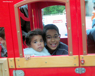 Foto 96 uit treintjebeverwaard07