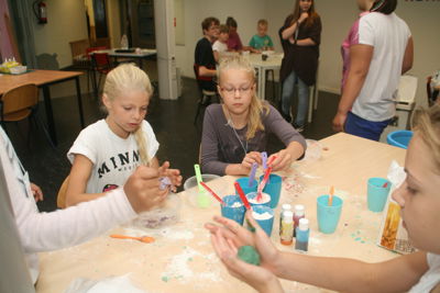 Foto 391 uit CreaBeverlandFocus_2