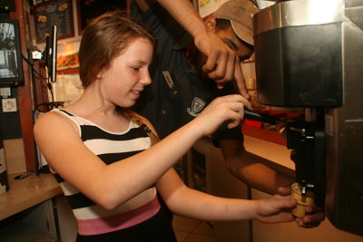 Foto 107 uit HippePlantenBakken